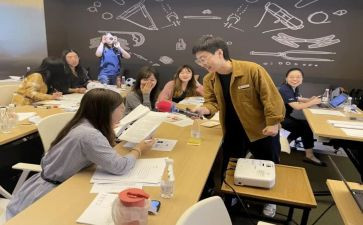 校本研工作总结参考7篇