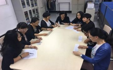 小学英语教师校本研修计划8篇