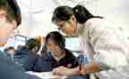 小学数学教师个人校本研修工作总结5篇