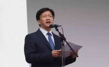 校长要写工作总结优秀8篇