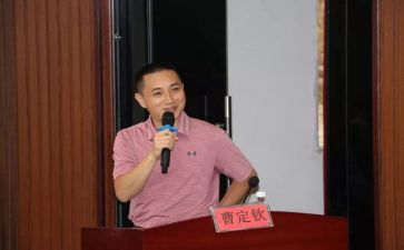 校长年终工作总结8篇