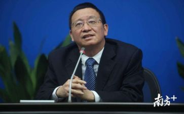校长2024年工作总结范文通用8篇