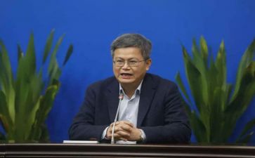 对校长培训的心得体会范文7篇