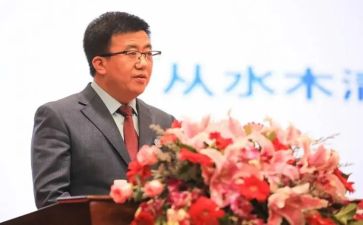 校长培训班培训工作总结8篇