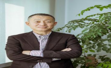 校长年度总结8篇