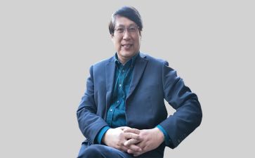 校长2023年度工作报告8篇