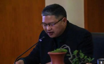校长2023年工作计划优秀7篇