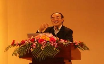 最新副校长述职报告范文6篇