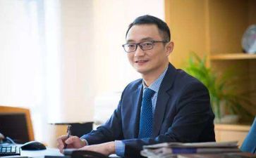 校长安全培训心得5篇