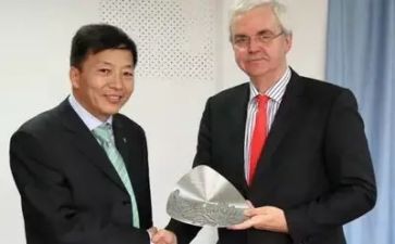 2023年校长工作计划精选8篇