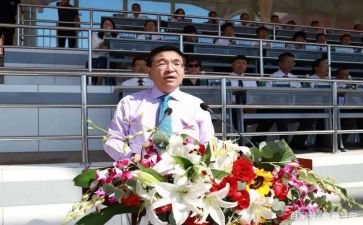 安全副校长述职报告8篇