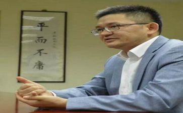 2022校长年度工作总结8篇