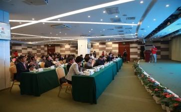 校长工作报告范文6篇