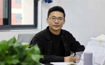 副校长年度总结7篇
