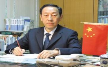 校长月工作总结参考6篇