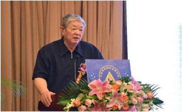 副校长个人述职报告模板5篇