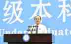 最新副校长述职报告8篇