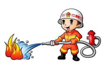 消防安全演练的活动方案6篇