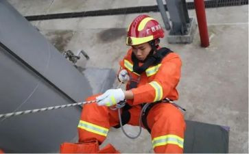 镇消防安全总结参考8篇