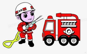 消防管理的工作总结7篇