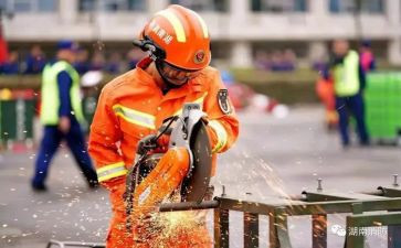 2023消防年度工作计划6篇