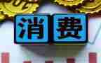 消费情况的调查报告范文7篇