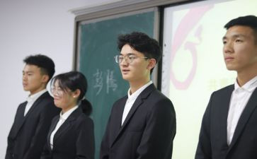 校干事工作总结最新8篇