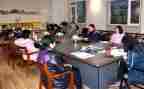 学校干部工作计划6篇