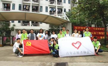 学校工作个人工作总结范文8篇