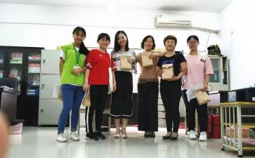 学校工作个人工作总结范文参考8篇