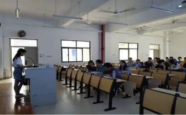 学校工会2023年工作计划精选8篇