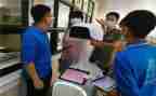 学校工作感悟及心得6篇