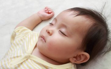 读小孩观后感优质7篇