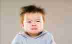上小孩户口申请书7篇