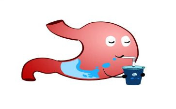 消化科年度总结6篇