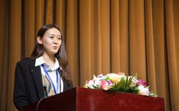 学校会计的工作总结6篇
