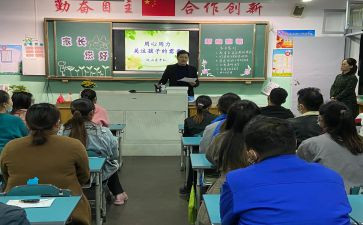 学校活动工作总结范文7篇