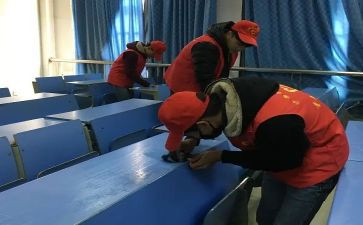 教师节学校活动总结7篇