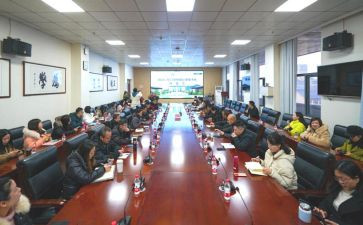 校级三好学生先进事迹材料8篇
