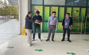 2023年学校纪检工作计划8篇