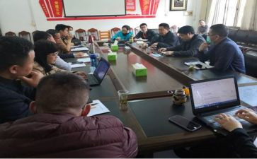 学校纪检办工作总结7篇