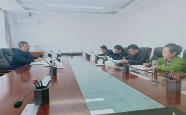 校纪检工作计划精选8篇