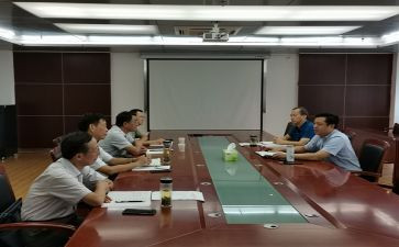 校纪检工作计划推荐8篇