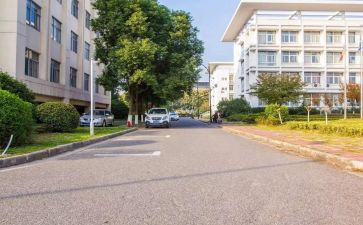 校内优秀奖学金申请书5篇