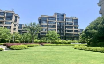 本小区年度工作计划优质6篇