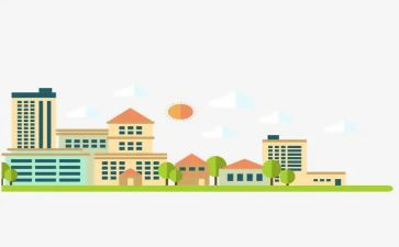 保安小区年终总结6篇