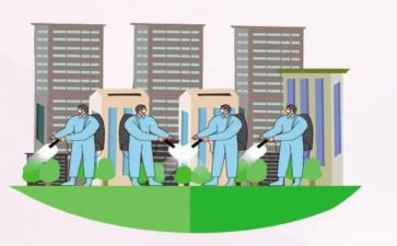 年度小区管理工作总结6篇