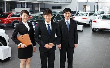 关于销售年度工作总结7篇