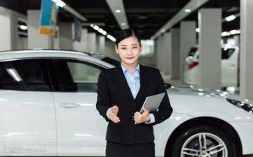 工作总结个人销售月总结最新6篇