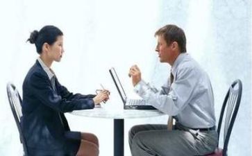 简短销售述职报告7篇